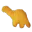 Dinonugget5