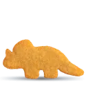 Dinonugget7