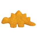 Dinonugget8