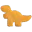 Dinonugget9