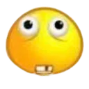 bwomp