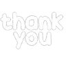 m_thankyou