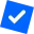 verified