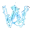 W_