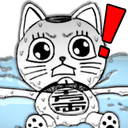 82610turbocatawake custom emote - 𝘼𝙡𝙩𝙚𝙧 𝙀𝙜𝙤