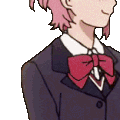 83900gifairabonk animated Discord emote - 𝘼𝙡𝙩𝙚𝙧 𝙀𝙜𝙤