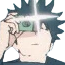 98524megumicaughtin4k custom emote | 𝘼𝙡𝙩𝙚𝙧 𝙀𝙜𝙤