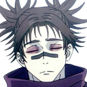 58098chososleeping custom emote | 𝘼𝙡𝙩𝙚𝙧 𝙀𝙜𝙤