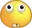 uhh