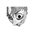 68047gifjijiwtf animated emote from 𝘼𝙡𝙩𝙚𝙧 𝙀𝙜𝙤
