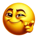 EmojiPoint