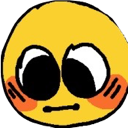 e_1shyum custom emote from 🎤 Riff-Off | Singing, Games, Daily Events, Community