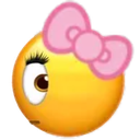 emoji