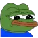 FeelsWorseMan