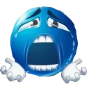 emotionalblueguy