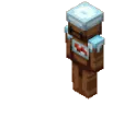 Icy_Fallen
