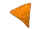 chipspin