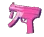 gunspin