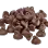 choc_chips choc_chips