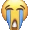 sksob