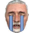 BreenSob BreenSob