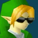 Cool_Link