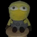 mnion