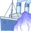 titanic titanic