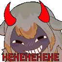 Kei_evil