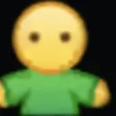 lala_guy