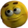 mhm