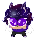Goober1