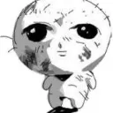 emoji_17 emoji_17