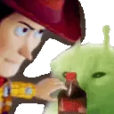 LetHimShake