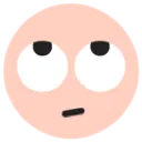 102_emojieyeroll