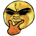 chad