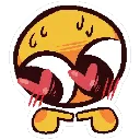 OwO