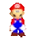 marioPls