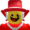 Sammy Discord emoji