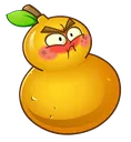 FireGourd