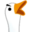 angrygooseflap