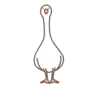 confusedgoose