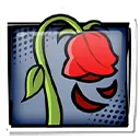 wilted_flower
