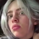 e_4billiesus Discord Emoji from 🎤 Riff-Off | Singing, Games, Daily Events, Community