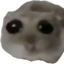 d_1hamshy Discord sticker | 🎤 Riff-Off | Singing, Games, Daily Events, Community