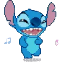 b_2stitchdance b_2stitchdance
