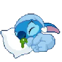 b_2stitchsleep b_2stitchsleep
