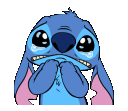 b_2StitchSad