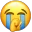yCry