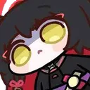 WakamoFear